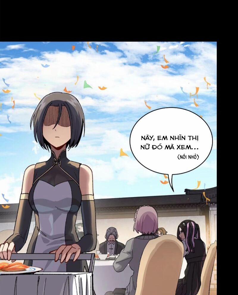 Tinh Giáp Hồn Tướng 234 trang 122