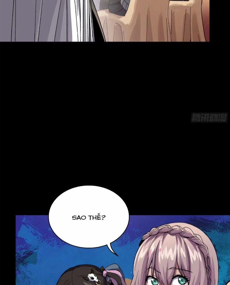 Tinh Giáp Hồn Tướng 234 trang 123