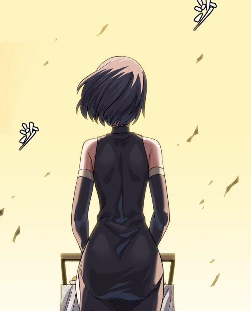 Tinh Giáp Hồn Tướng 234 trang 125