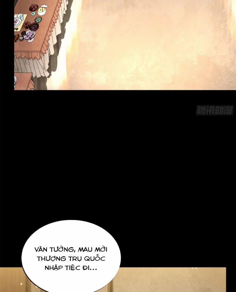 Tinh Giáp Hồn Tướng 234 trang 26