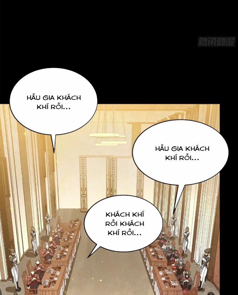 Tinh Giáp Hồn Tướng 234 trang 43