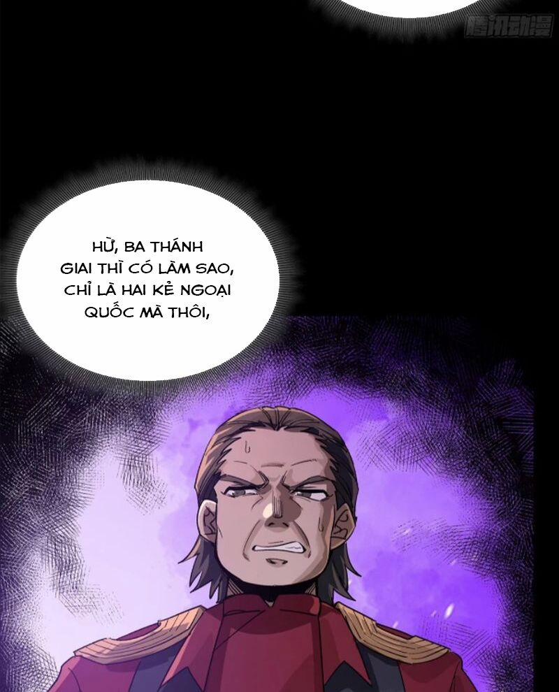 Tinh Giáp Hồn Tướng 234 trang 46