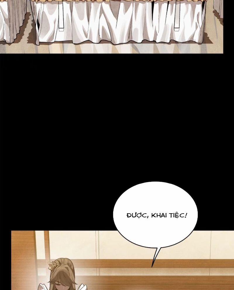 Tinh Giáp Hồn Tướng 234 trang 53