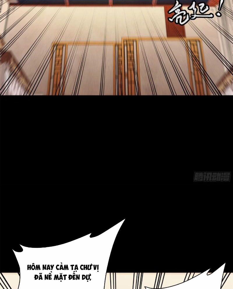 Tinh Giáp Hồn Tướng 234 trang 56