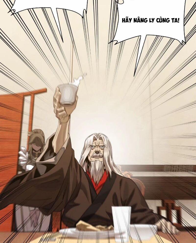 Tinh Giáp Hồn Tướng 234 trang 57