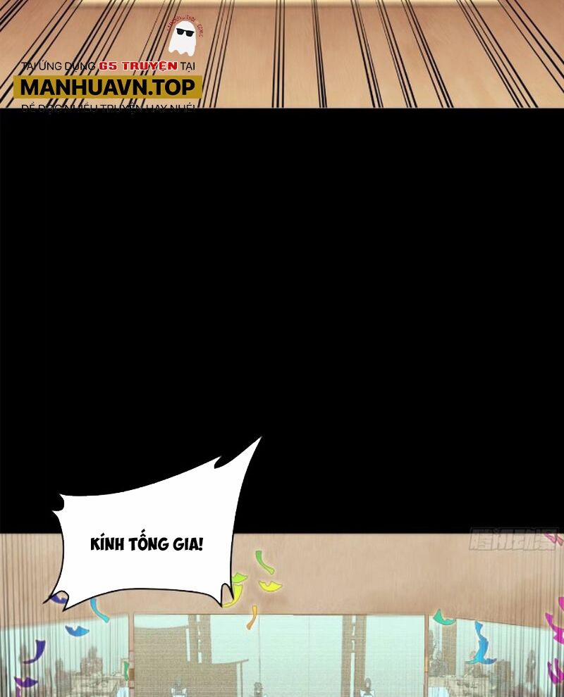 Tinh Giáp Hồn Tướng 234 trang 58