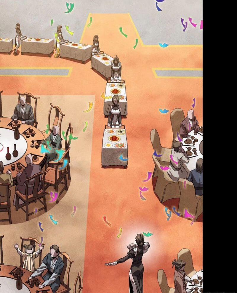 Tinh Giáp Hồn Tướng 234 trang 61