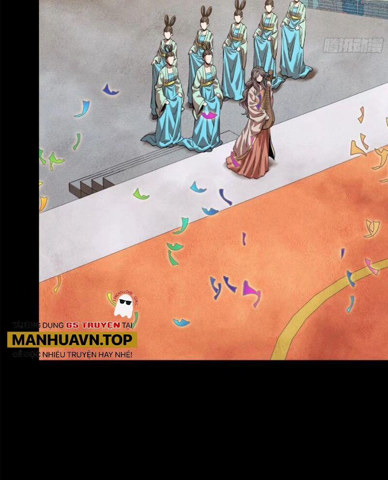 Tinh Giáp Hồn Tướng 234 trang 63