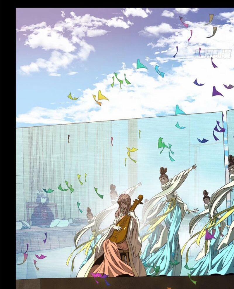 Tinh Giáp Hồn Tướng 234 trang 66