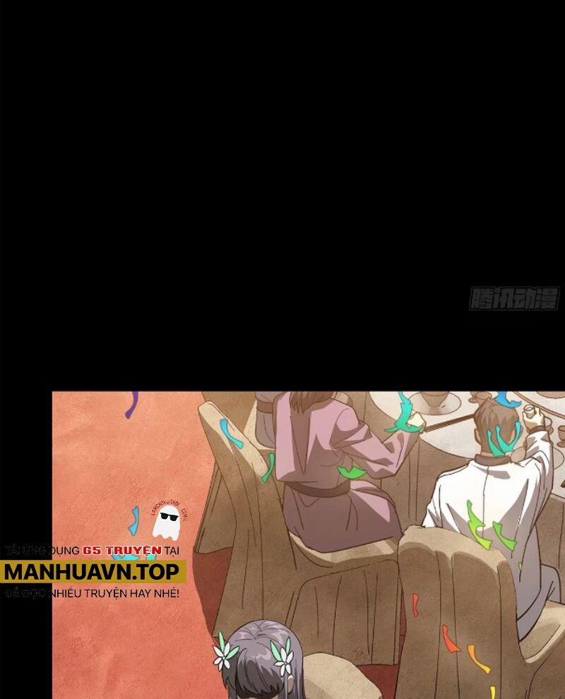 Tinh Giáp Hồn Tướng 234 trang 69