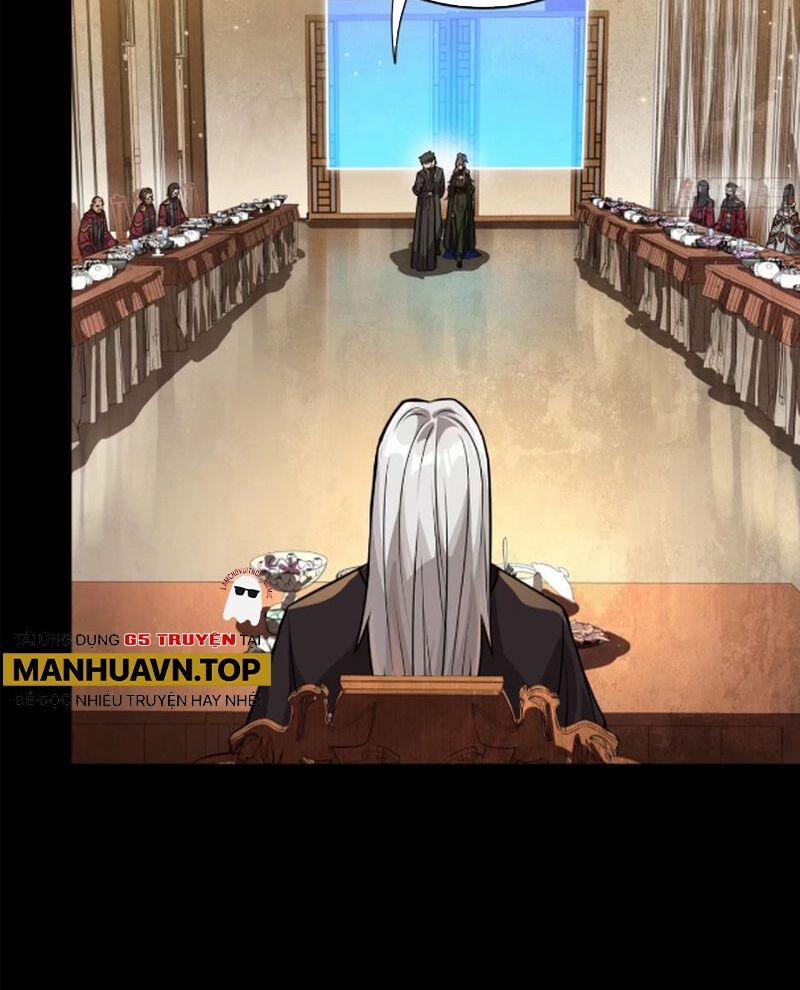 Tinh Giáp Hồn Tướng 234 trang 7