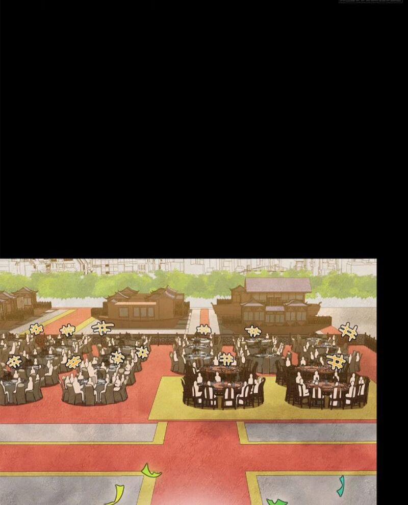 Tinh Giáp Hồn Tướng 234 trang 74