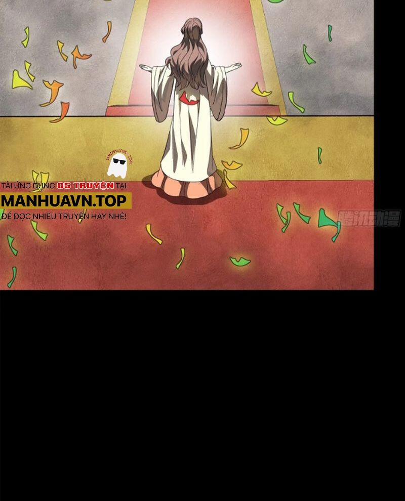 Tinh Giáp Hồn Tướng 234 trang 75