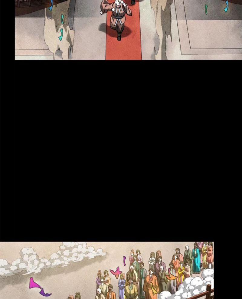 Tinh Giáp Hồn Tướng 234 trang 77