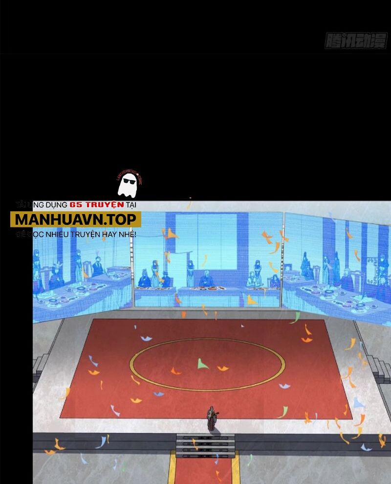 Tinh Giáp Hồn Tướng 234 trang 79