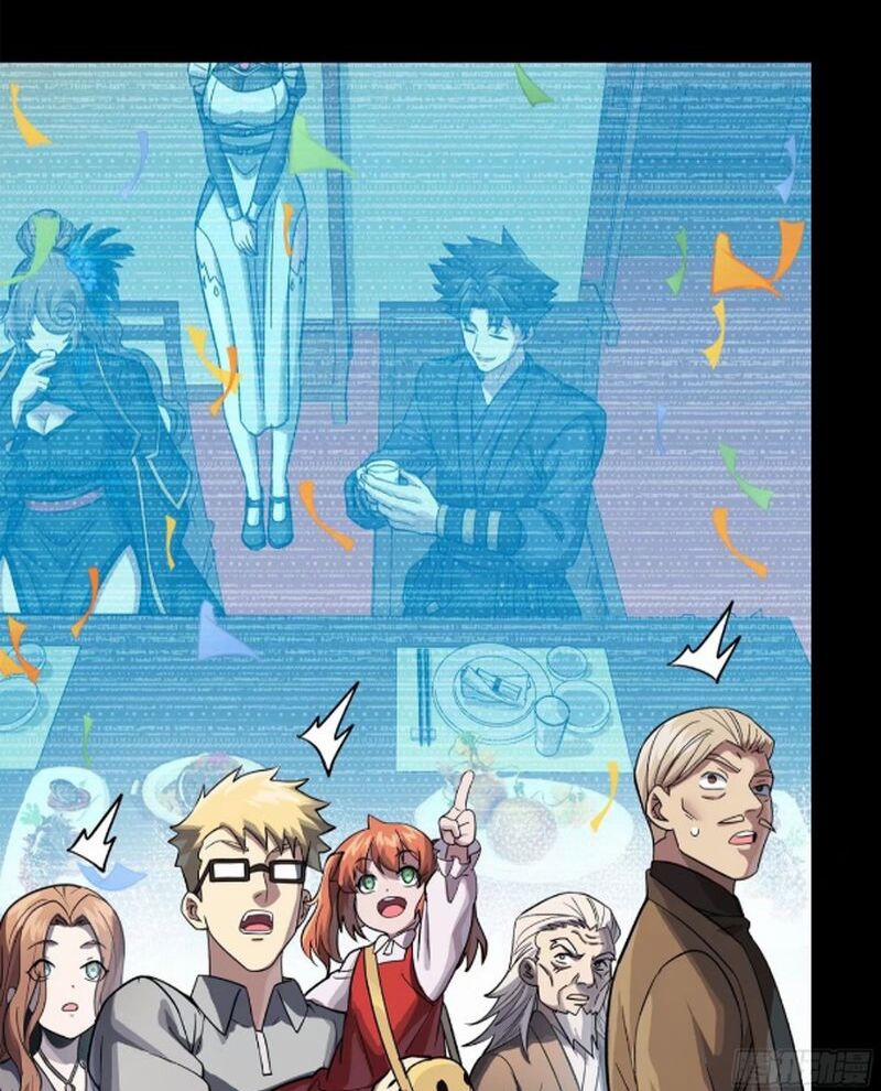 Tinh Giáp Hồn Tướng 234 trang 81