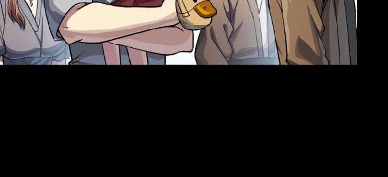 Tinh Giáp Hồn Tướng 234 trang 82