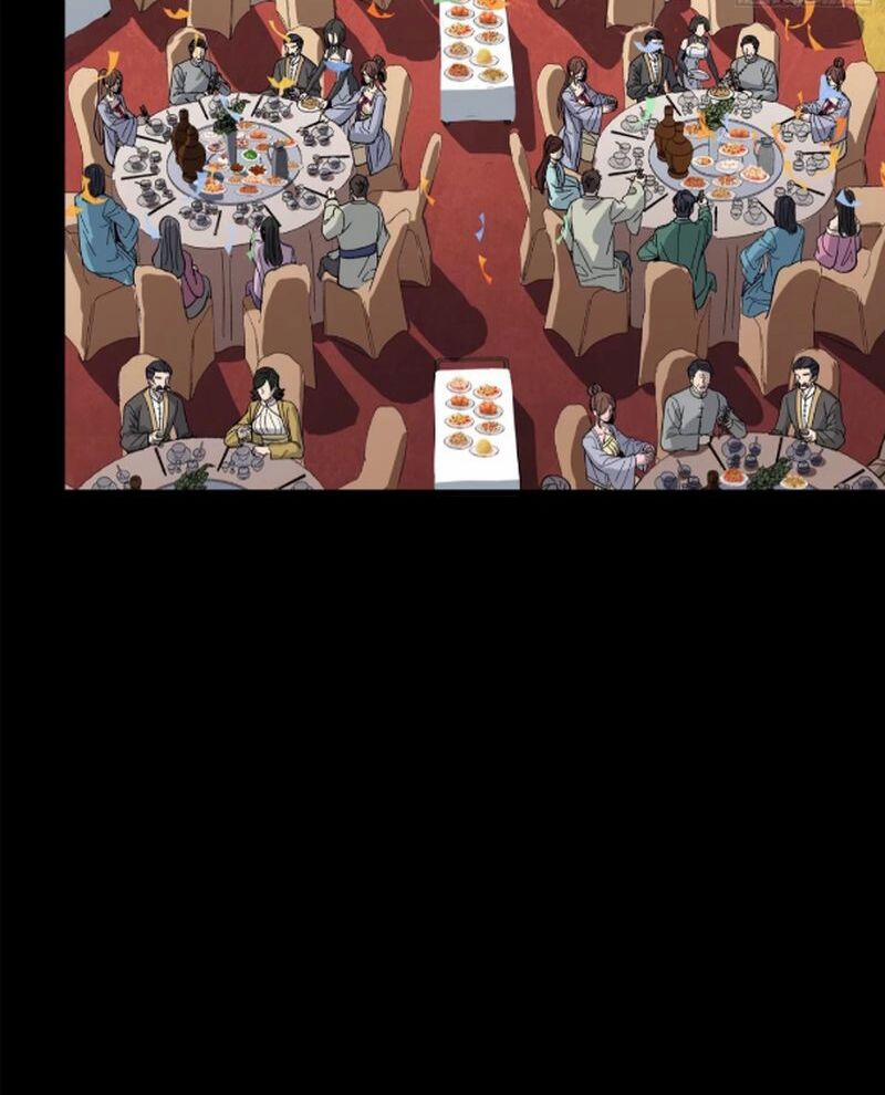 Tinh Giáp Hồn Tướng 234 trang 84