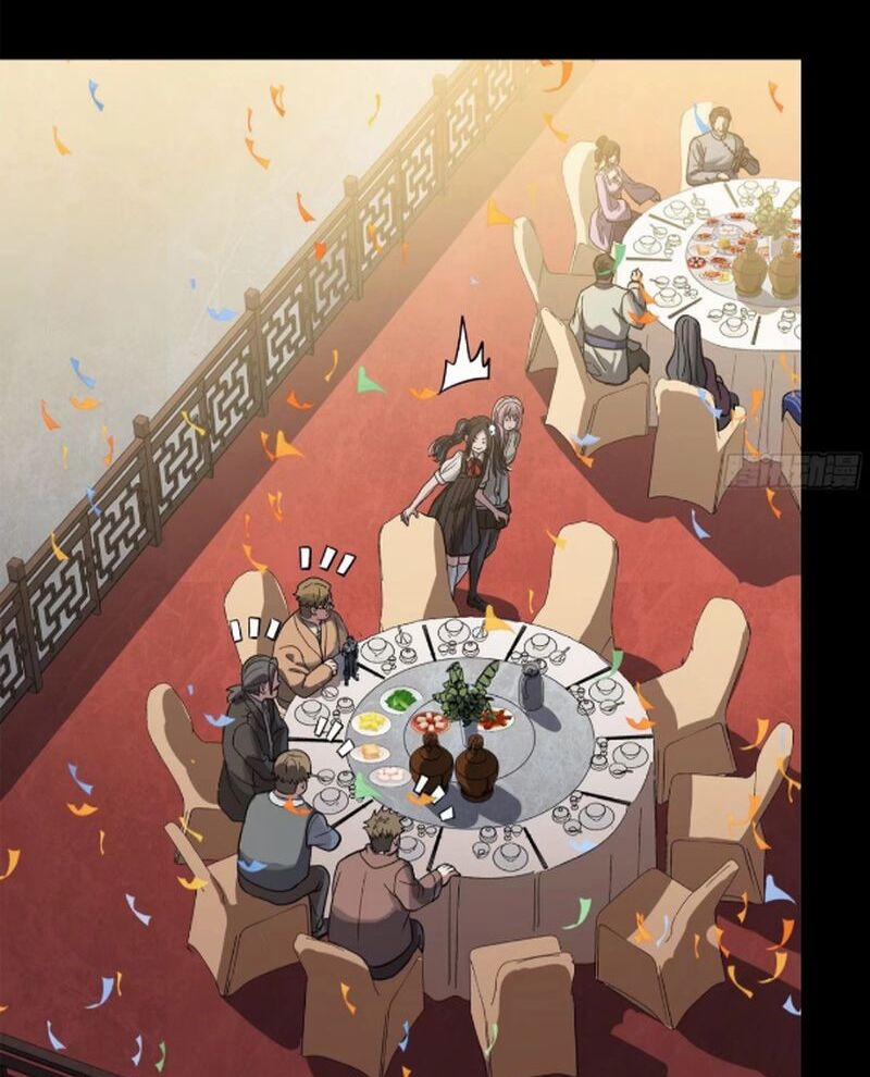 Tinh Giáp Hồn Tướng 234 trang 85