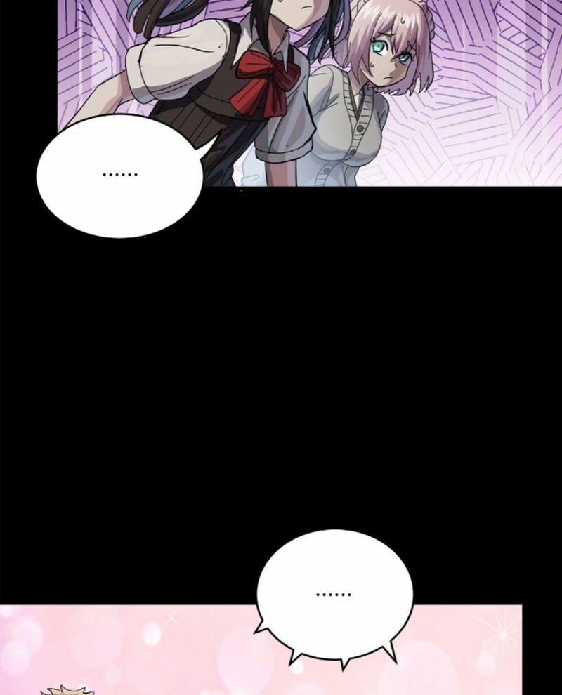 Tinh Giáp Hồn Tướng 234 trang 87