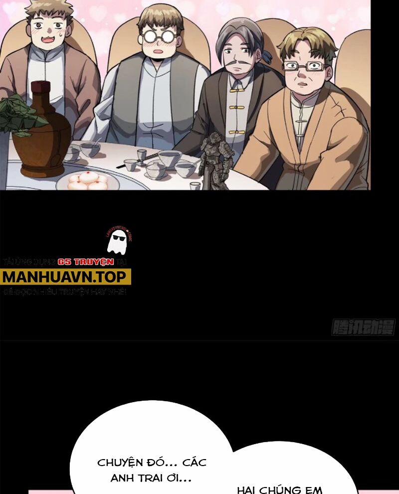 Tinh Giáp Hồn Tướng 234 trang 88