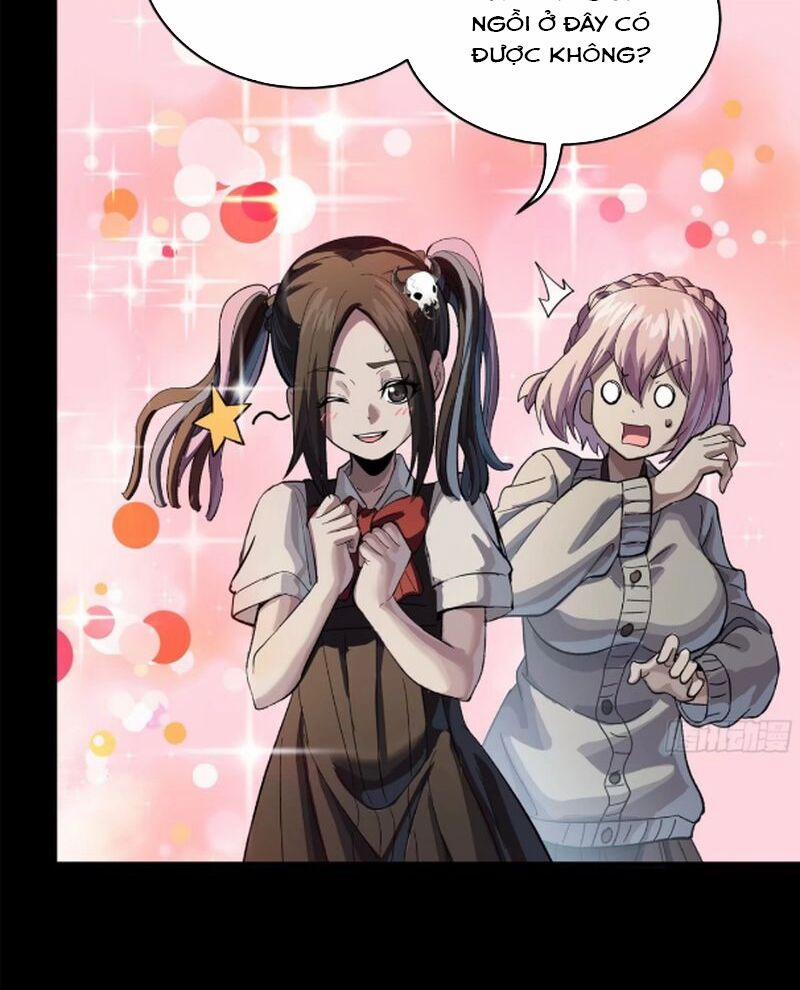 Tinh Giáp Hồn Tướng 234 trang 89