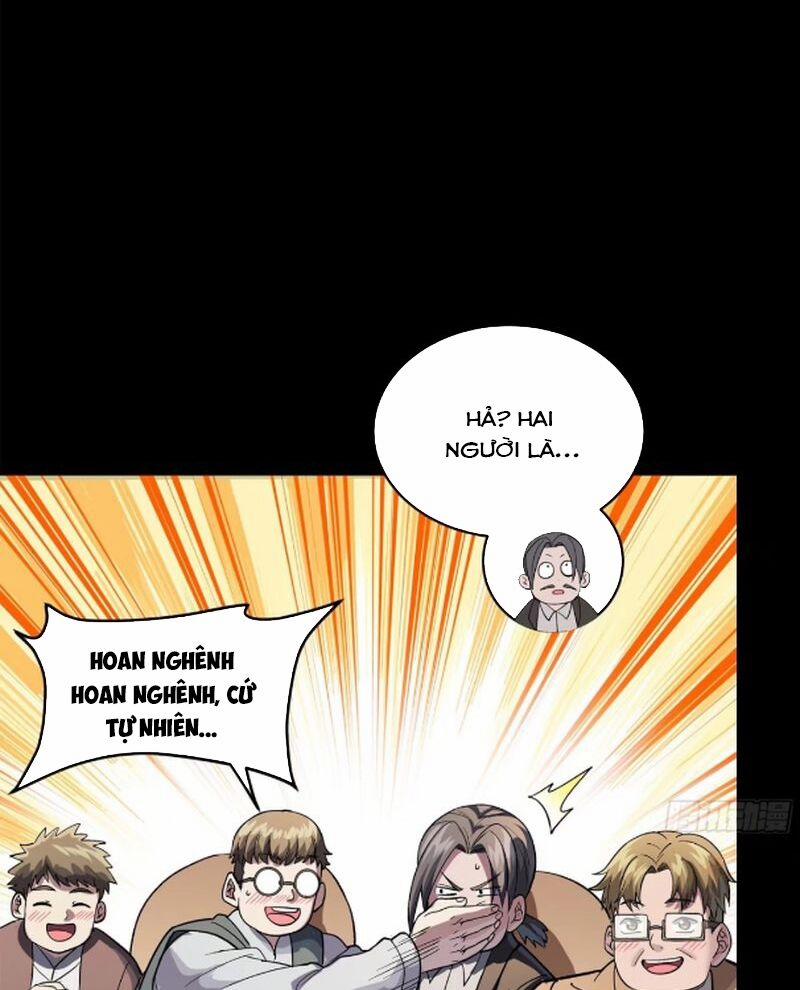 Tinh Giáp Hồn Tướng 234 trang 90