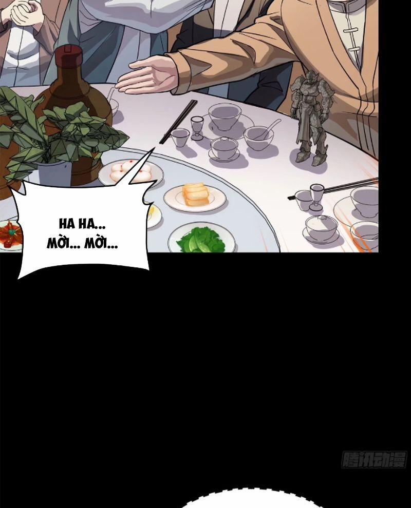 Tinh Giáp Hồn Tướng 234 trang 91