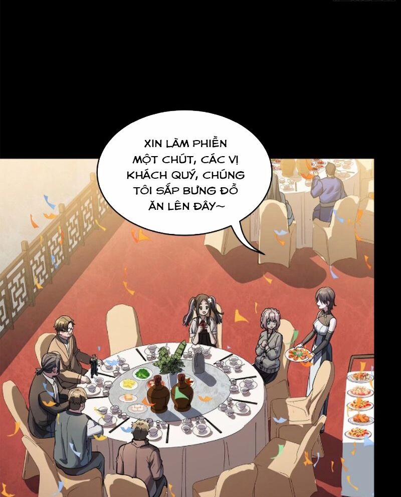 Tinh Giáp Hồn Tướng 234 trang 93