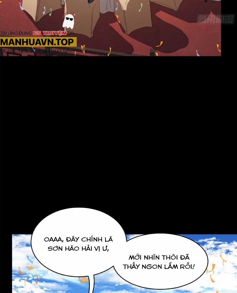 Tinh Giáp Hồn Tướng 234 trang 94