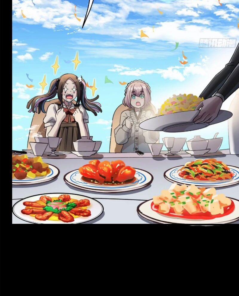 Tinh Giáp Hồn Tướng 234 trang 95