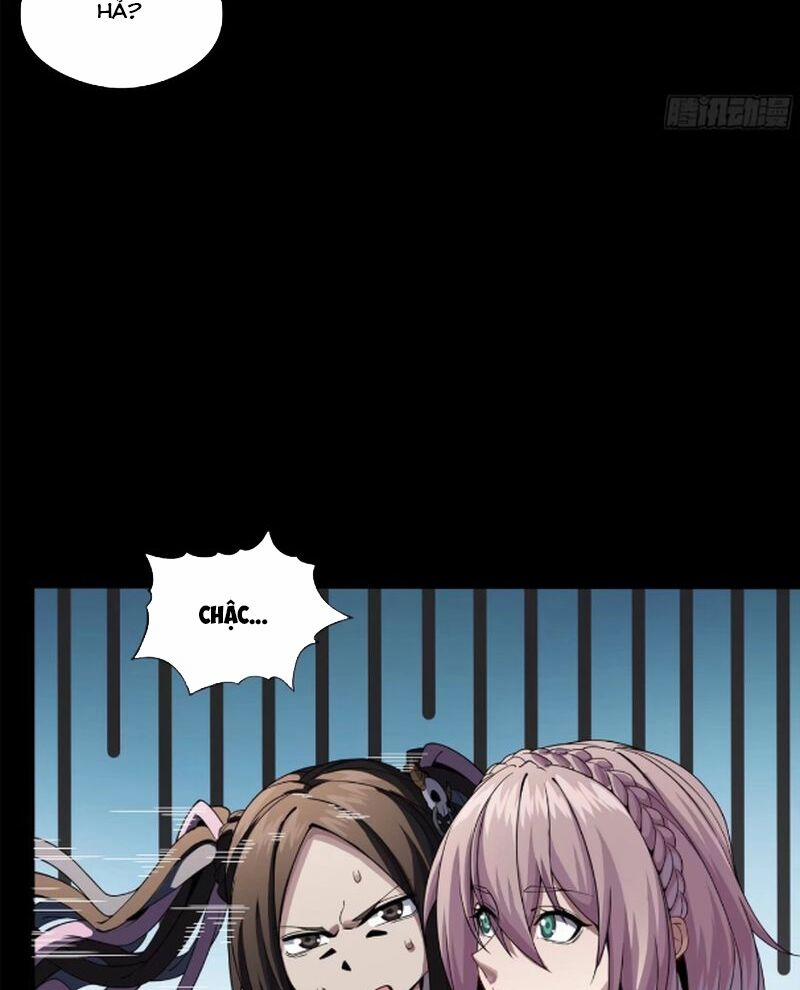 Tinh Giáp Hồn Tướng 234 trang 97