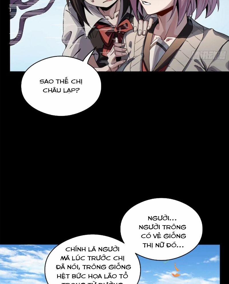 Tinh Giáp Hồn Tướng 234 trang 98