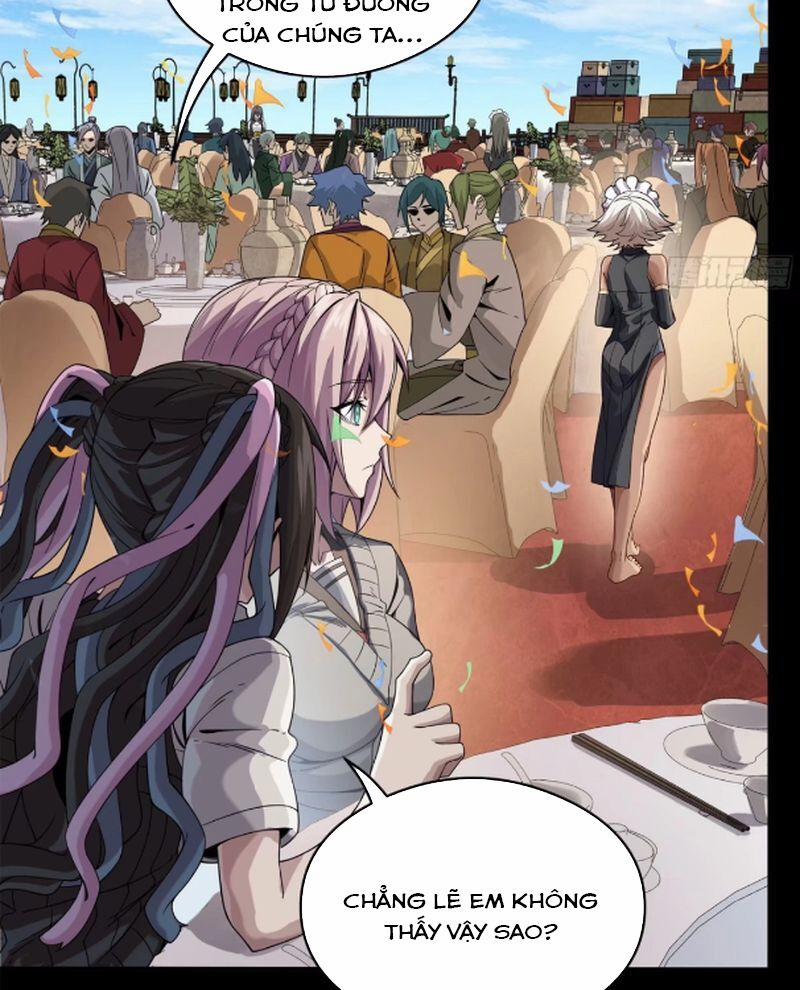 Tinh Giáp Hồn Tướng 234 trang 99