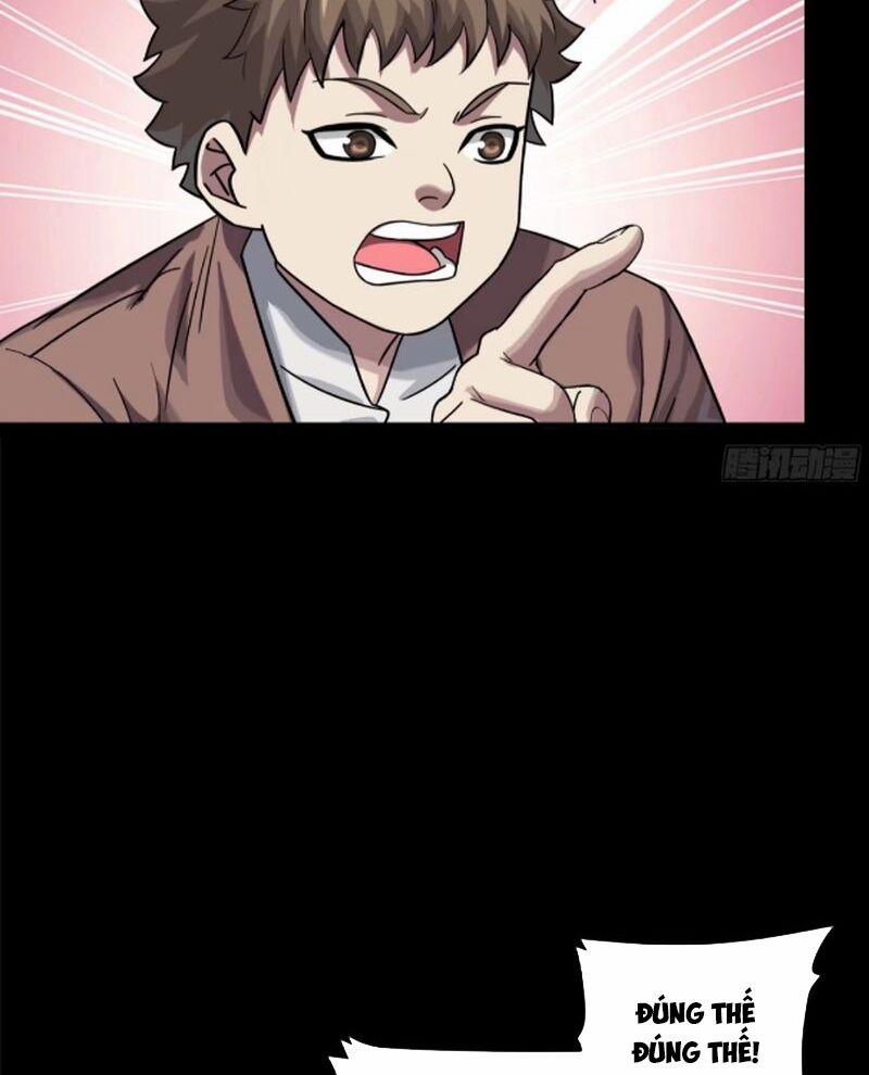 Tinh Giáp Hồn Tướng 235 trang 14