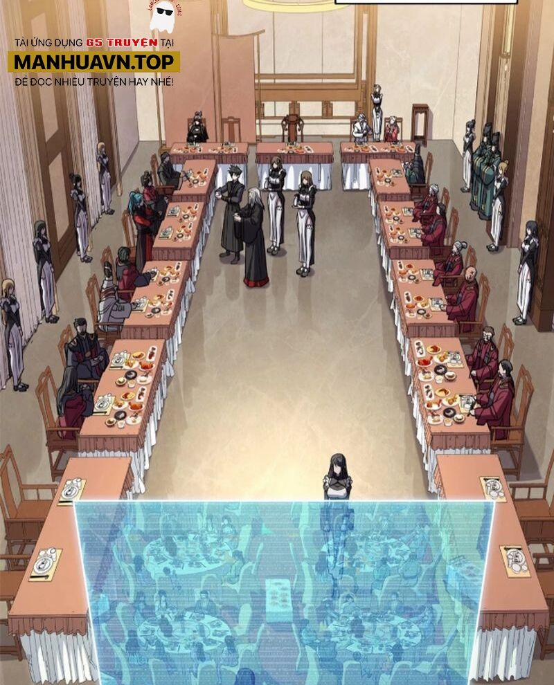 Tinh Giáp Hồn Tướng 235 trang 17