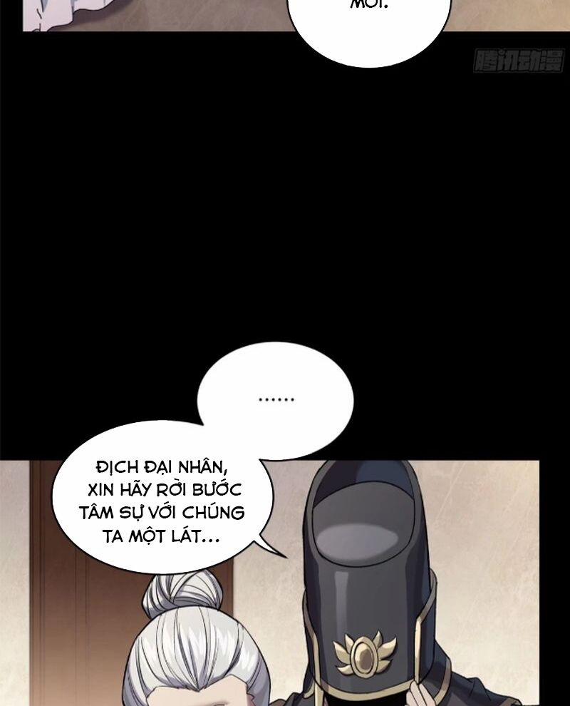 Tinh Giáp Hồn Tướng 235 trang 26