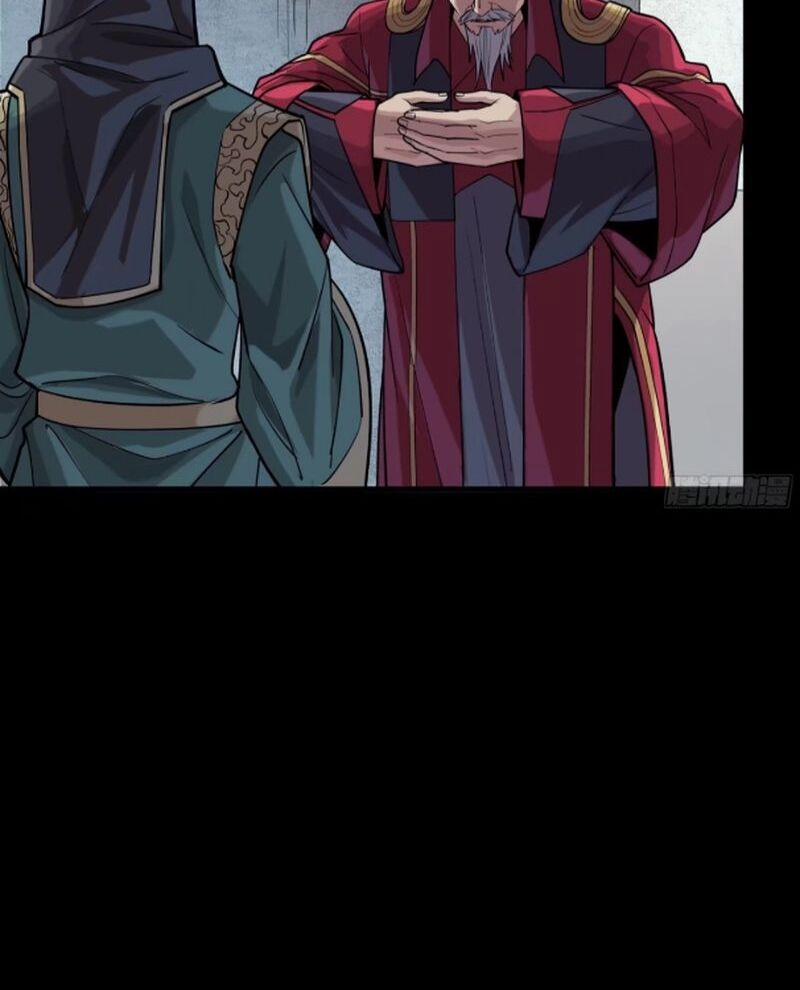 Tinh Giáp Hồn Tướng 235 trang 35