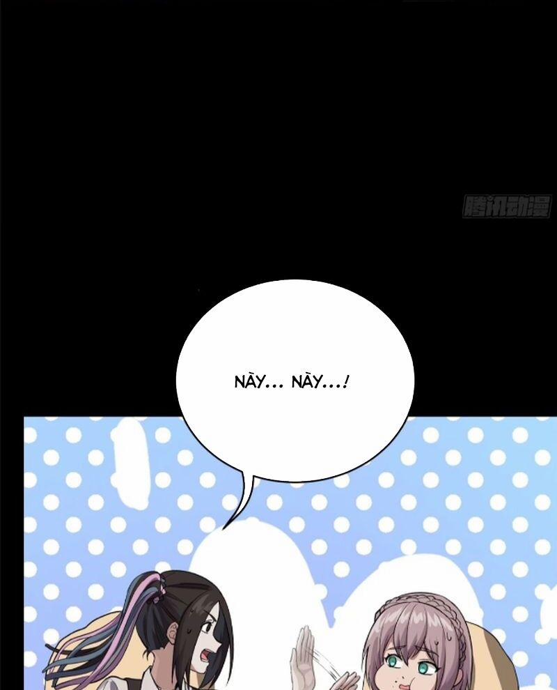 Tinh Giáp Hồn Tướng 235 trang 4