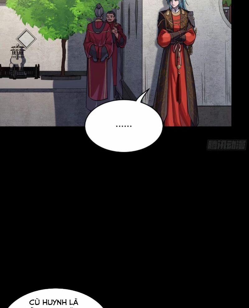 Tinh Giáp Hồn Tướng 235 trang 46