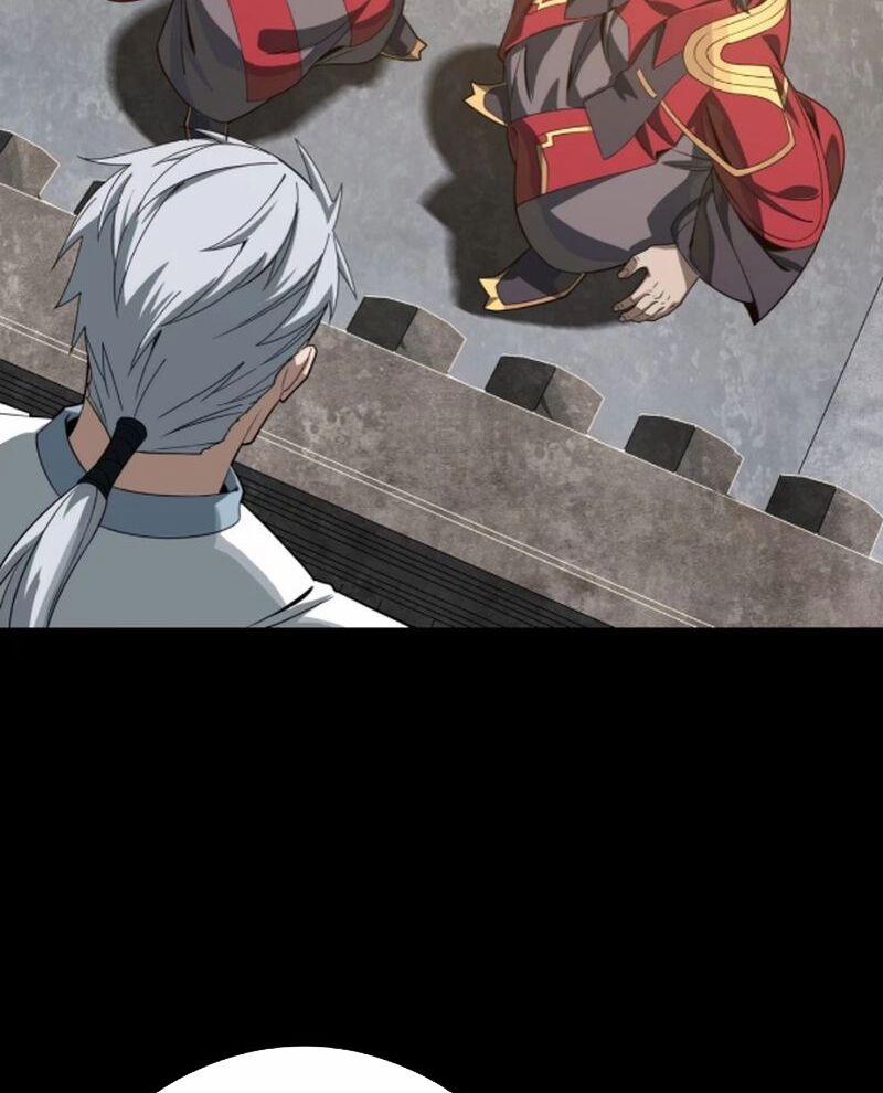 Tinh Giáp Hồn Tướng 235 trang 55