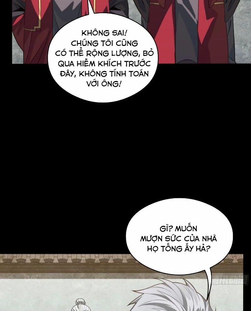 Tinh Giáp Hồn Tướng 235 trang 61