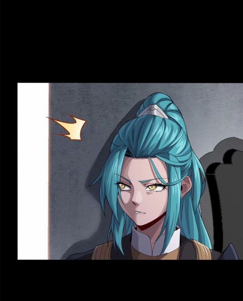 Tinh Giáp Hồn Tướng 235 trang 69