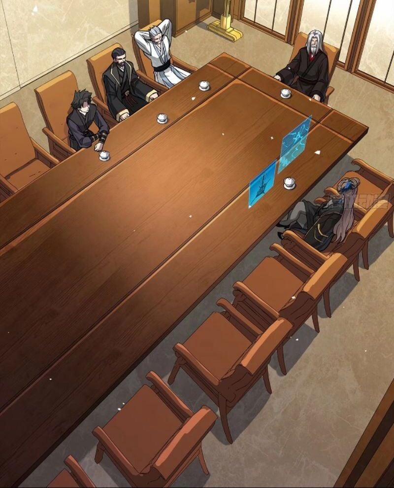 Tinh Giáp Hồn Tướng 237 trang 2