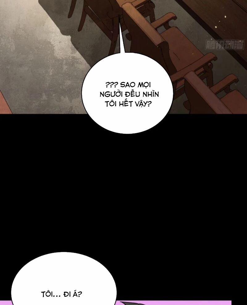 Tinh Giáp Hồn Tướng 237 trang 33