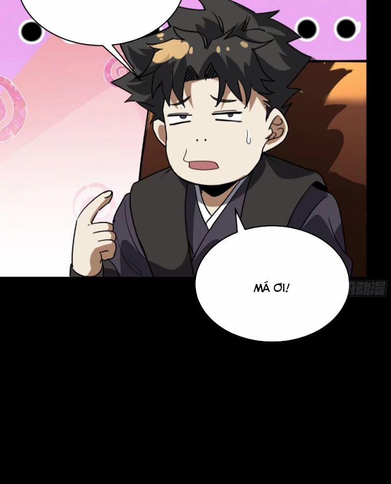 Tinh Giáp Hồn Tướng 237 trang 34