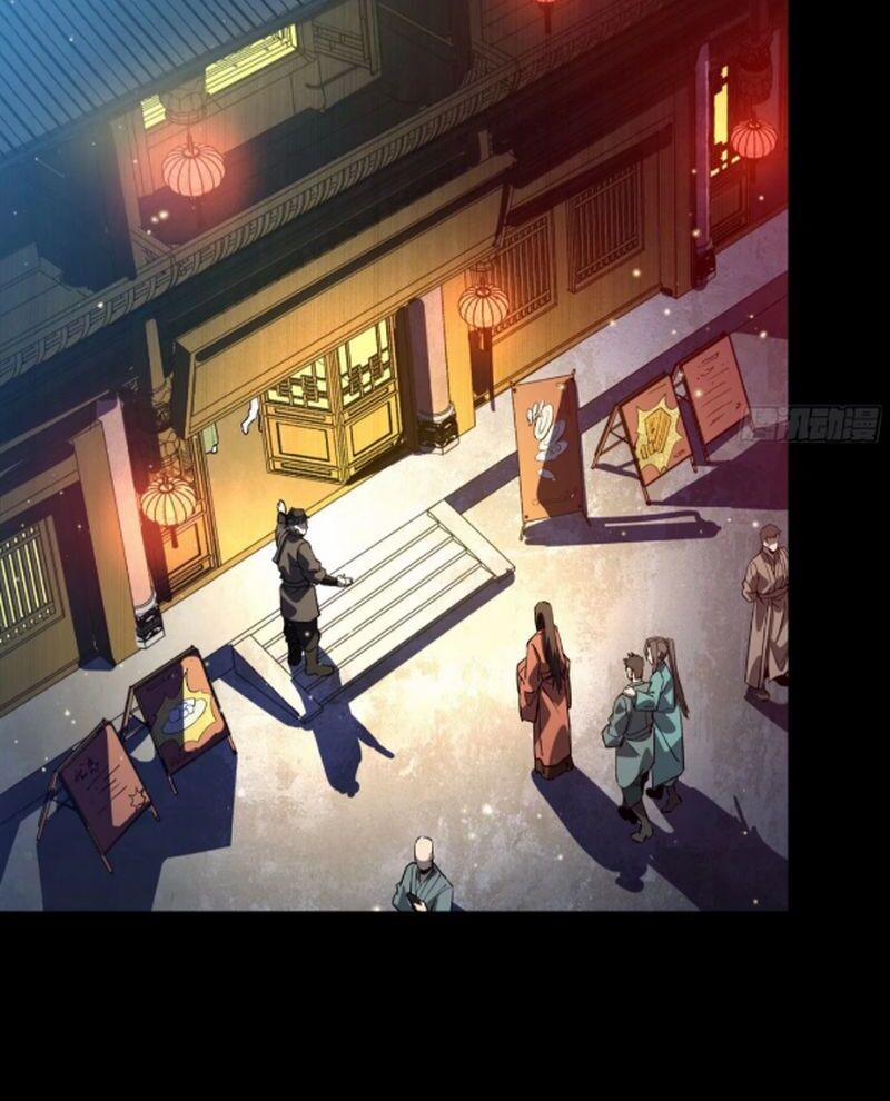 Tinh Giáp Hồn Tướng 237 trang 40