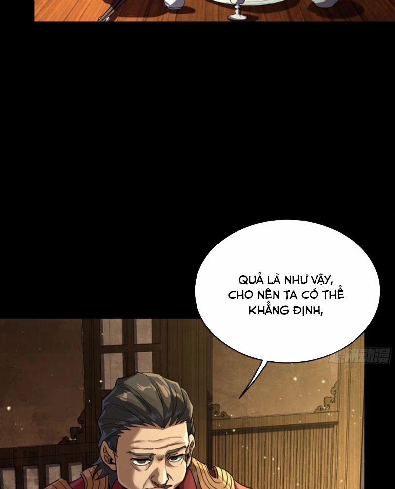 Tinh Giáp Hồn Tướng 237 trang 44