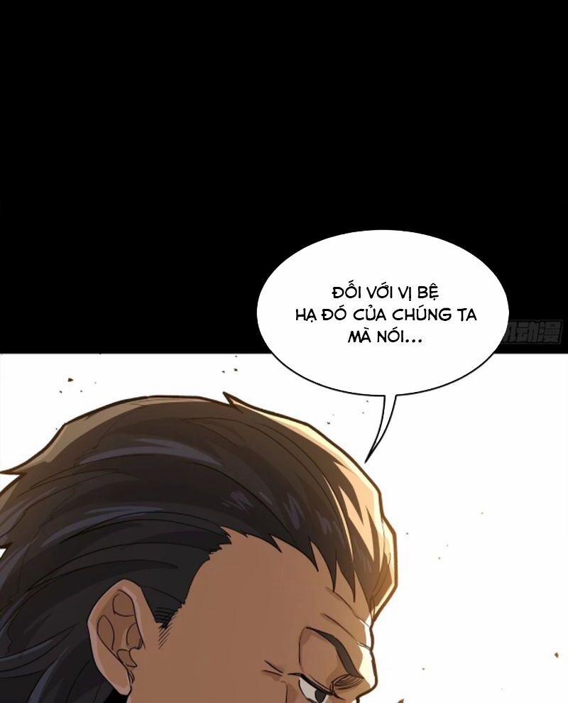 Tinh Giáp Hồn Tướng 237 trang 48