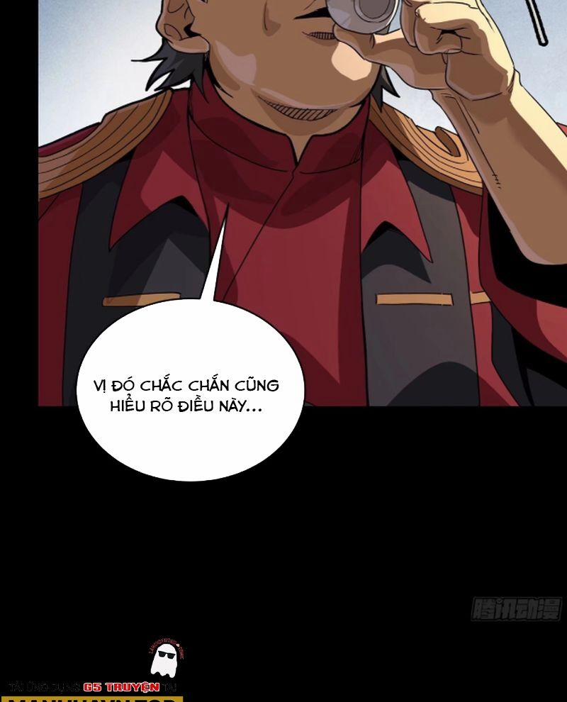 Tinh Giáp Hồn Tướng 237 trang 60